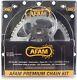 01401602 Transmission Kit Afam Suzuki Ts 50 Apx Er21 1981-1989