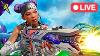 1 Apex Predator Ranked Grind Season 26