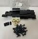 1-polaris Oem Service-kit, Hardware, Skid Plate, Hmw, Apx4 Pn #2205293 #m485