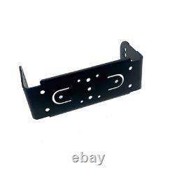 10pcs HLN6861 Mobile Radio Transceiver Mounting Kit XTL APX Series Bracket