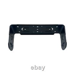 10pcs HLN6861 Mobile Radio Transceiver Mounting Kit XTL APX Series Bracket
