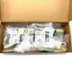 10x Diesel Timing Chain Kit Land Rover Discovery Jaguar Xf Fpace 204dta Dtd 2.0t