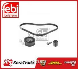 19550 Febi Bilstein Timing Belt Kit