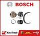 1987946498 Bosch Timing Belt & Water Pump Kit