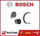 1987948169 Bosch Timing Belt Kit