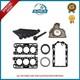 306dt 3.0 D Tdv6 Head Gasket Front Rear Trigger Wheel Crankshaft Bolts