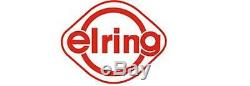 461380 Elring Engine Top Gasket Set G New Oe Replacement