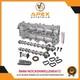 8mm Camshaft Housing Kit With Timing Chain For Citroen Peugeot Ford 1.5 Hdi