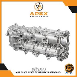 8mm Camshaft Housing Kit With Timing Chain For Citroen Peugeot Ford 1.5 Hdi