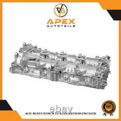 8mm Camshaft Housing Kit With Timing Chain For Citroen Peugeot Ford 1.5 Hdi