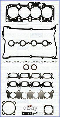 Ajusa Engine Top Gasket Set 52140000 P New Oe Replacement