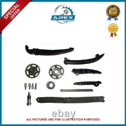 Alloy Steel Crankshaft With Engine Conversion Kit For Mercedes OM642 642030240