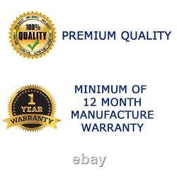 Apec Timing Chain Kit for Audi TT BAM/APX/BEA 1.8 October 1998 to October 2006