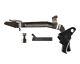 Apex 102-115 Action Enhancement Trigger Kit For Glock Pistols