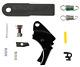 Apex Tactical 100-167 For S&w M&p M2.0 Forward Set Trigger Kit