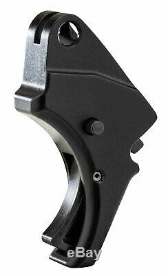 Apex Tactical 100-167 for S&W M&P M2.0 Forward Set Trigger Kit
