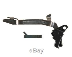 Apex Tactical 102-116 Action Enhancement Kit for Gen 5 Glock Pistols