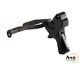Apex Tactical 119-113 Action Enhancement Trigger Kit For The Fns Compact