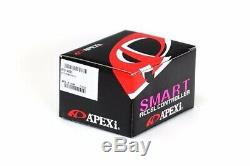 Apexi Smart Accel Controller Kit withToyota PnP Harness (APX-410-A001-21)