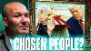 Are We Watching Biblical Prophecy About Israel Unfold Right Now