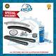 Audi A1 Sportback (8xa, 8xf) Caxc 1.4 Tsi Petorl Timing Chain Kit Brand New