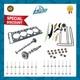 Audi A3 (8p1) Byt Bzb 1.8 Petrol Head Gasket + Conversion Parts
