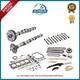 Audi Seat Vw 2.0l Tfsi Cdnc Cjka Cdnb Camshaft Kit With Engine Conversion Parts New