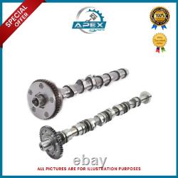 Audi Seat VW 2.0L TFSI Cdnc Cjka Cdnb Camshaft Kit With Engine Conversion Parts New