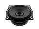 Audison Prima Apx 4 4 Inch 100mm 2 Way Coaxial Speakers 120w Peak Rms Kit