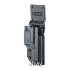 BERETTA Civilian Holster Kit for Pistol APX, Right Hand E01205