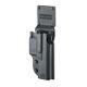 Beretta Civilian Holster Kit For Pistol Apx, Right Hand E01205
