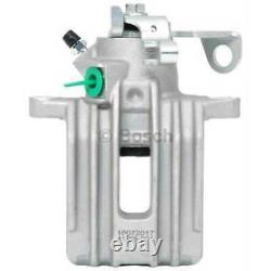 BOSCH Bremssattel 0 986 473 029