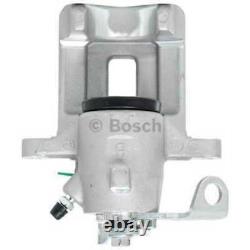 BOSCH Bremssattel 0 986 473 029