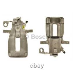 BOSCH Bremssattel 0 986 474 139