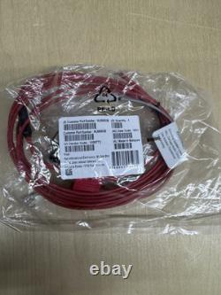 BRAND NEW Motorola APX Vehicular Adapter Charger NNTN8527A Complete Kit