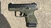 Beretta Apx A1 Carry Overview