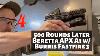Beretta Apx A1 U0026 Burris Fastfire 3 Just Keeps Getting Better