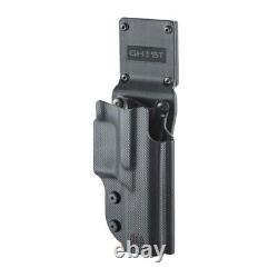 Beretta Holster Mod. Civilian Kit for Pistol Mod. APX RH