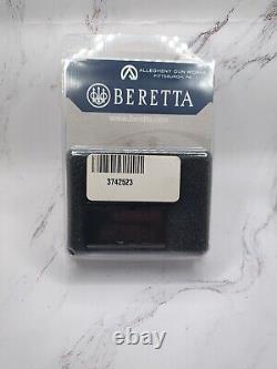 Beretta Optics Mount For Rmr Sight On Apx Series AG-55 Gun Model Beretta APX