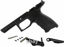 Beretta kit leve sicura e impugnatura per APX full size