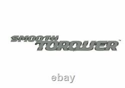 Blusteele Clutch Kit for Audi TT Quattro 1.8 Ltr Turbo APX 1995-2005 & SLAVE