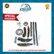 Bmw 1 3 5 & X1 X3 X5 N47 2.0 & 1.6 Diesel Engine Timing Chain Kit Brand New