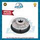 Bmw 2.0 Petrol N43 Timing Gear Vvti Hub Exaust