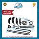 Bmw Mini N47d20a N47 Timing Chain Kit 2.0 Diesel Paceman Roadster Brand New