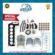 Bmw N57 D30 Timing Chain Kit + Engine Parts 3.0 Diesel 6 Gran Coupe Brand New