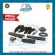 Bmw N57d30 3.0 Diesel N57 Timing Chain Kit X3 X4 X5 X6 & 3 5 7 Series Brand New