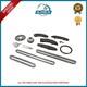Bmw X1 X3 X5 Series 2.0 Diesel N47d20 N47 Timing Chain Kit Bga Branded Tc0900fk