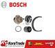 Bosch 1987946498 Timing Belt & Water Pump Kit