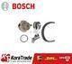 Bosch 1987946499 Timing Belt & Water Pump Kit