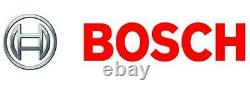 Bosch Drosselklappenstutzen Drosselklappe 0 280 750 036 P Für Audi Tt, A3,8n9